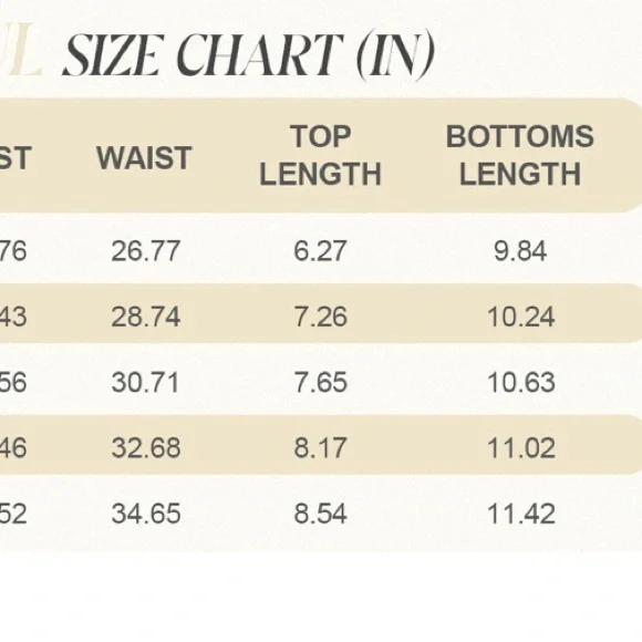 ZAFUL Women 2 Piece Swimsuit Spaghetti Strap Brazilian Bikini Lace Up High Cut - Picture 9 of 9